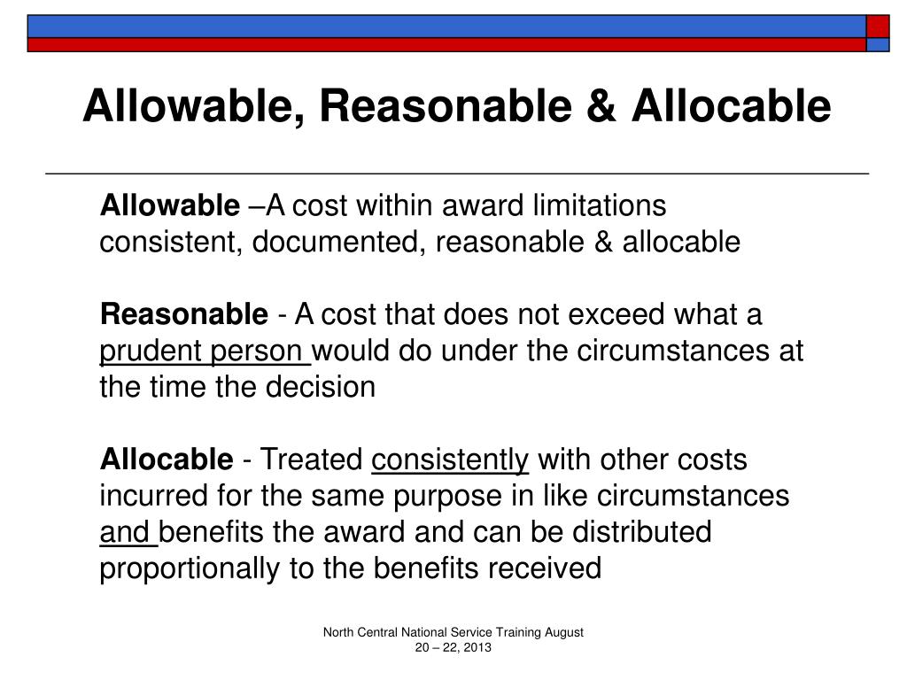 PPT Financial Management PowerPoint Presentation, free download ID