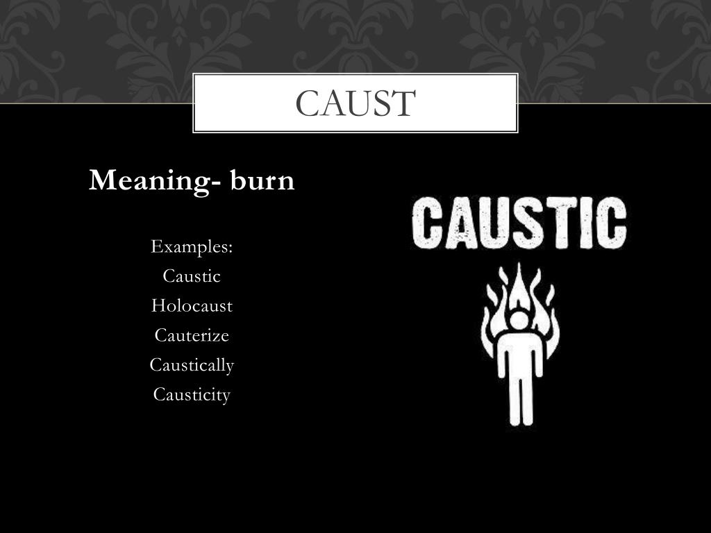 PPT Word Within A Word 1 Part 2 PowerPoint Presentation, free