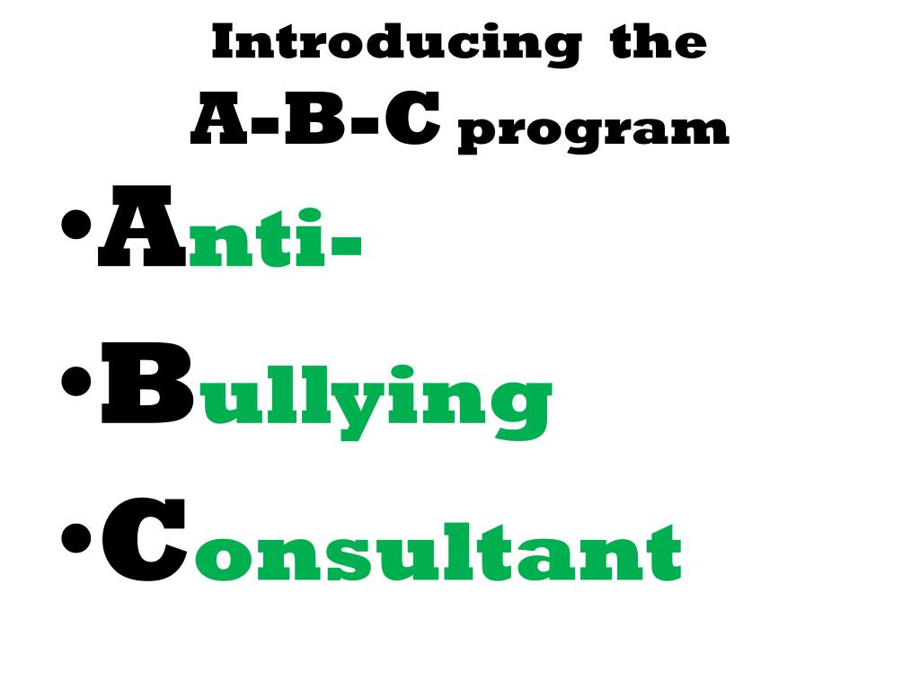 PPT Pioneer Valley Regional School PowerPoint Presentation, free