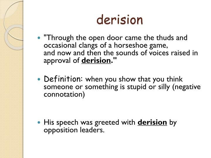 PPT Of Mice and Men Chapter 3 PowerPoint Presentation