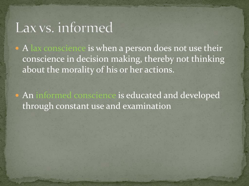 PPT Religion IV PowerPoint Presentation, free download ID2272196