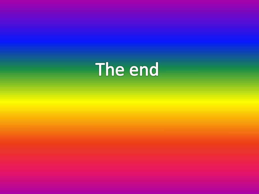 PPT Why do plants grow toward the light PowerPoint Presentation, free download ID2273430