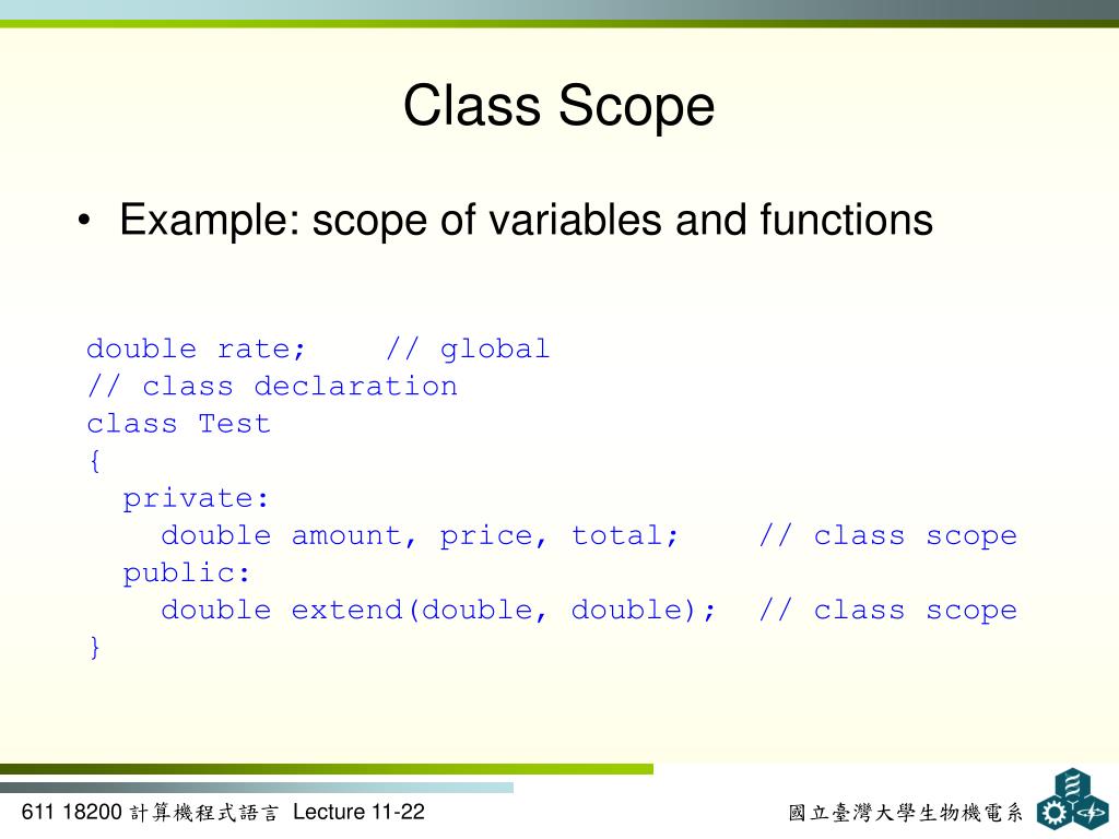 PPT Class Functions and Conversions PowerPoint Presentation, free