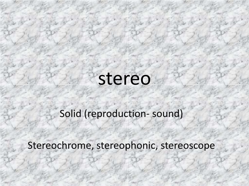 PPT Word Dissection PowerPoint Presentation, free download ID2274679