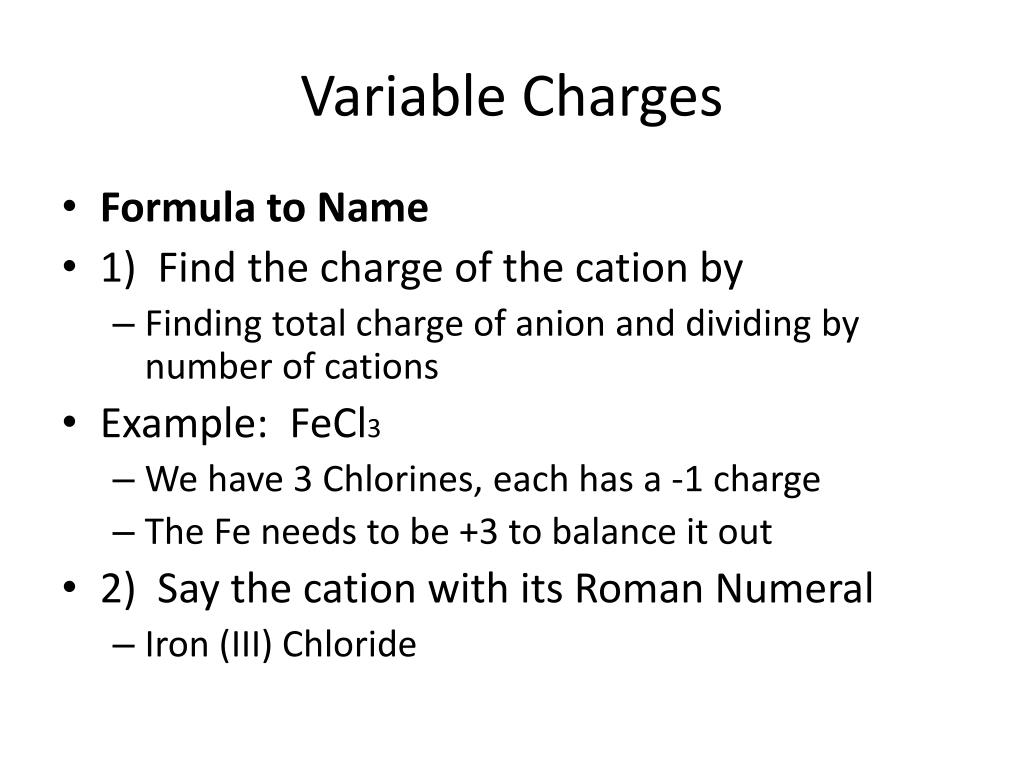 PPT Chapter 11 Chemical Bonds PowerPoint Presentation, free download