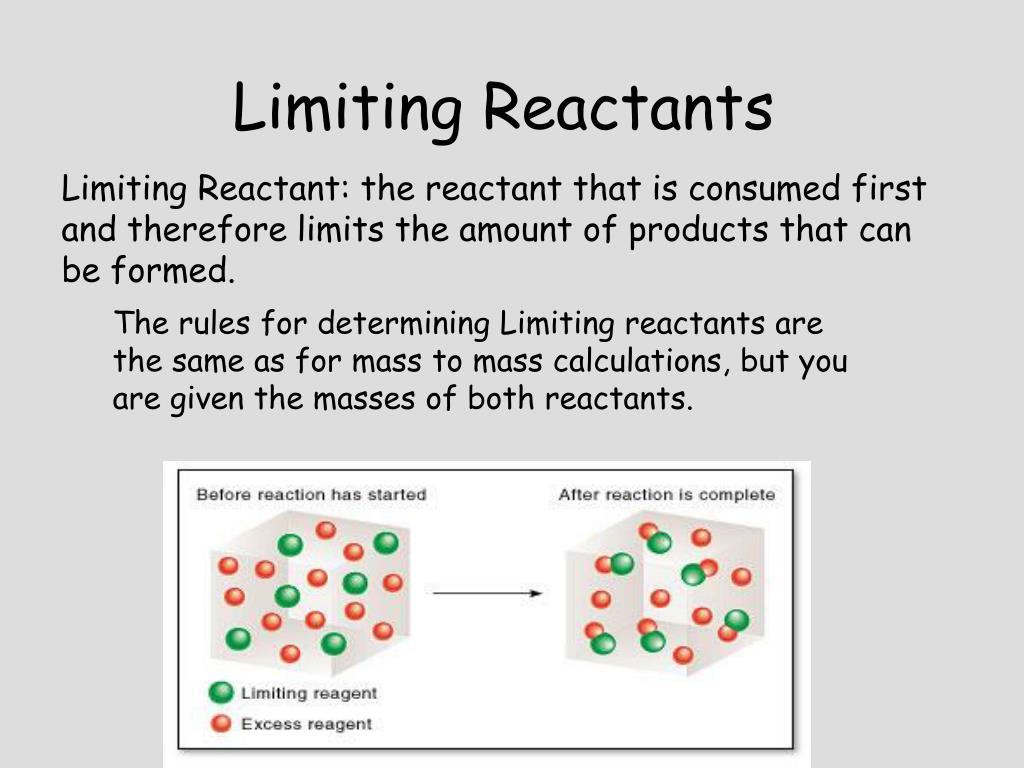PPT Stoichiometry PowerPoint Presentation, free download ID2276462