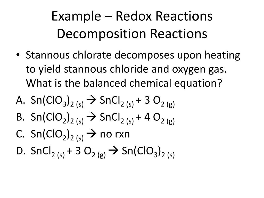 PPT Chemistry 120 PowerPoint Presentation, free download ID2276708