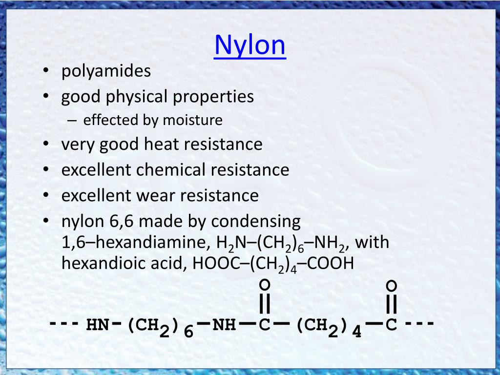 PPT Chapter 18 Organic Chemistry PowerPoint Presentation, free