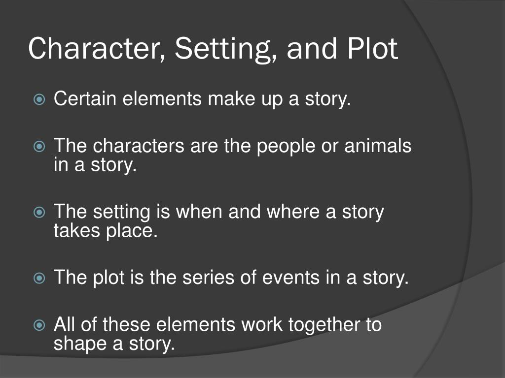 PPT - Lesson 21 PowerPoint Presentation, free download - ID:2277368