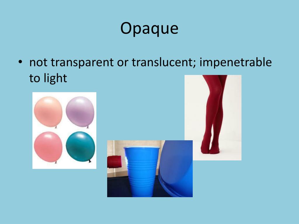 PPT Vocabulary PowerPoint Presentation, free download ID2278471