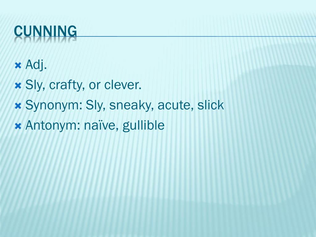 PPT Vocabulary set 5 PowerPoint Presentation, free download ID2279162