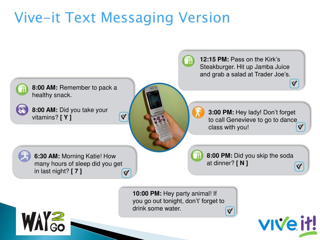 PPT Nancy Brown, Albert Chan, Martin Entwistle Doug Keare, Jennifer Gill Roberts, Diana Westly