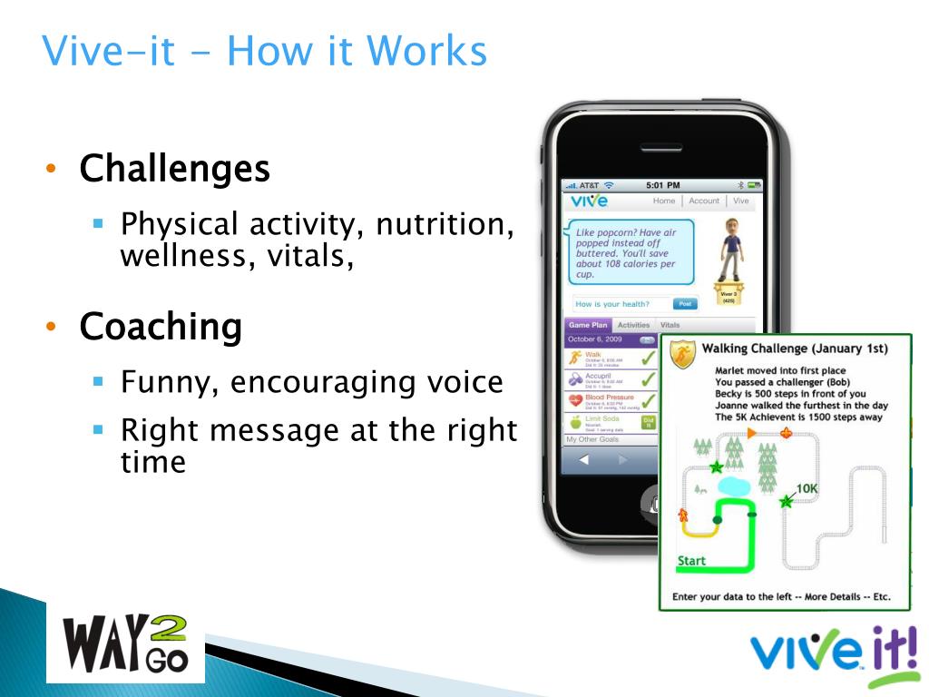 PPT Nancy Brown, Albert Chan, Martin Entwistle Doug Keare, Jennifer Gill Roberts, Diana Westly