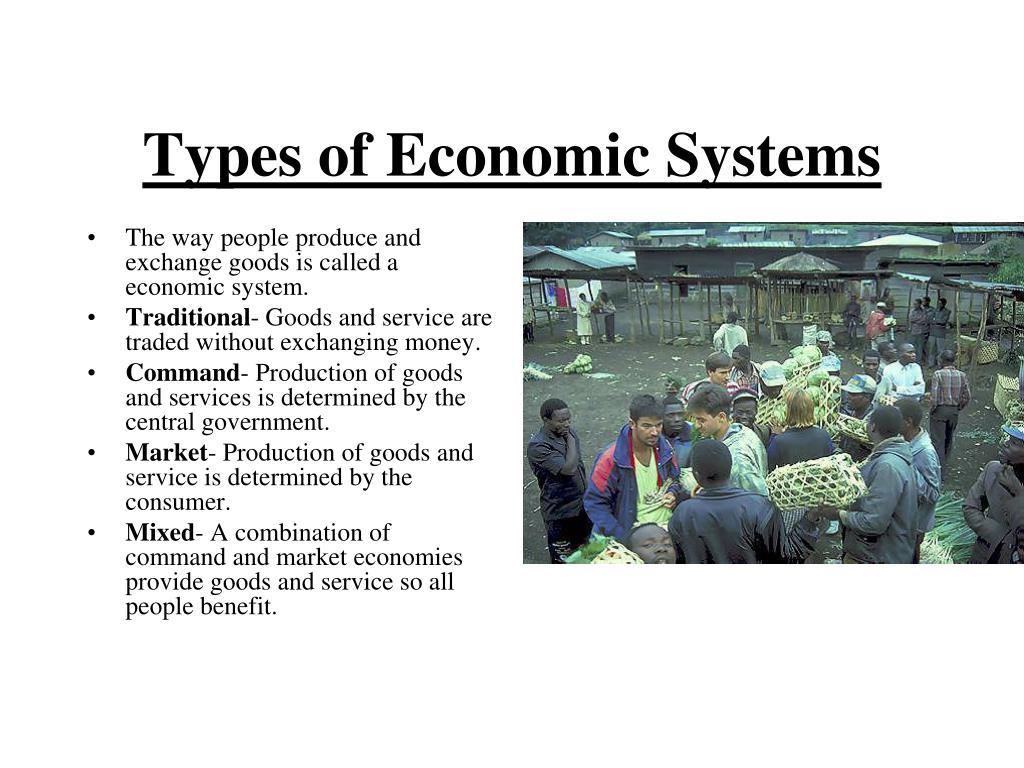 PPT Human Geography Unit 2 PowerPoint Presentation, free