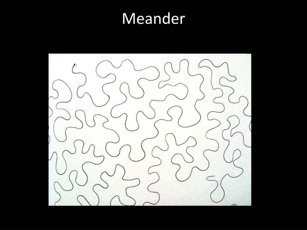 PPT Patterns In Nature PowerPoint Presentation, free download ID