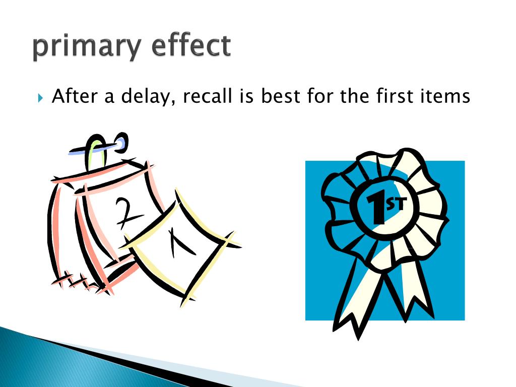 PPT Chapter 8 MEMORY PowerPoint Presentation, free download ID2280223