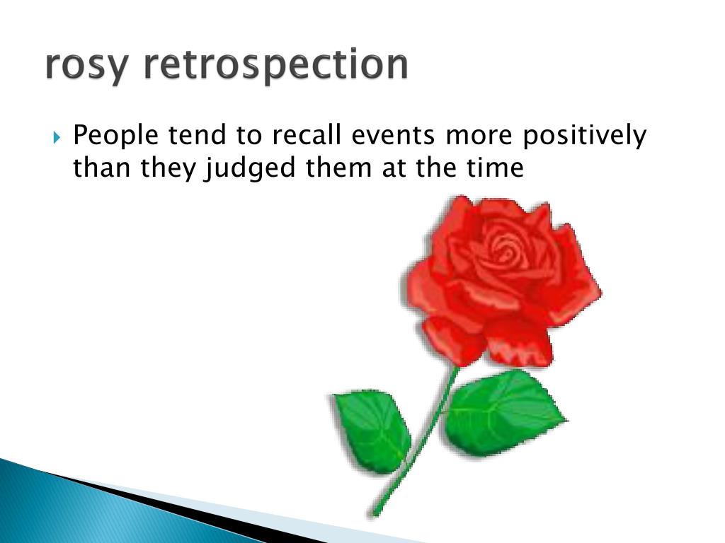 PPT Chapter 8 MEMORY PowerPoint Presentation, free download ID2280223