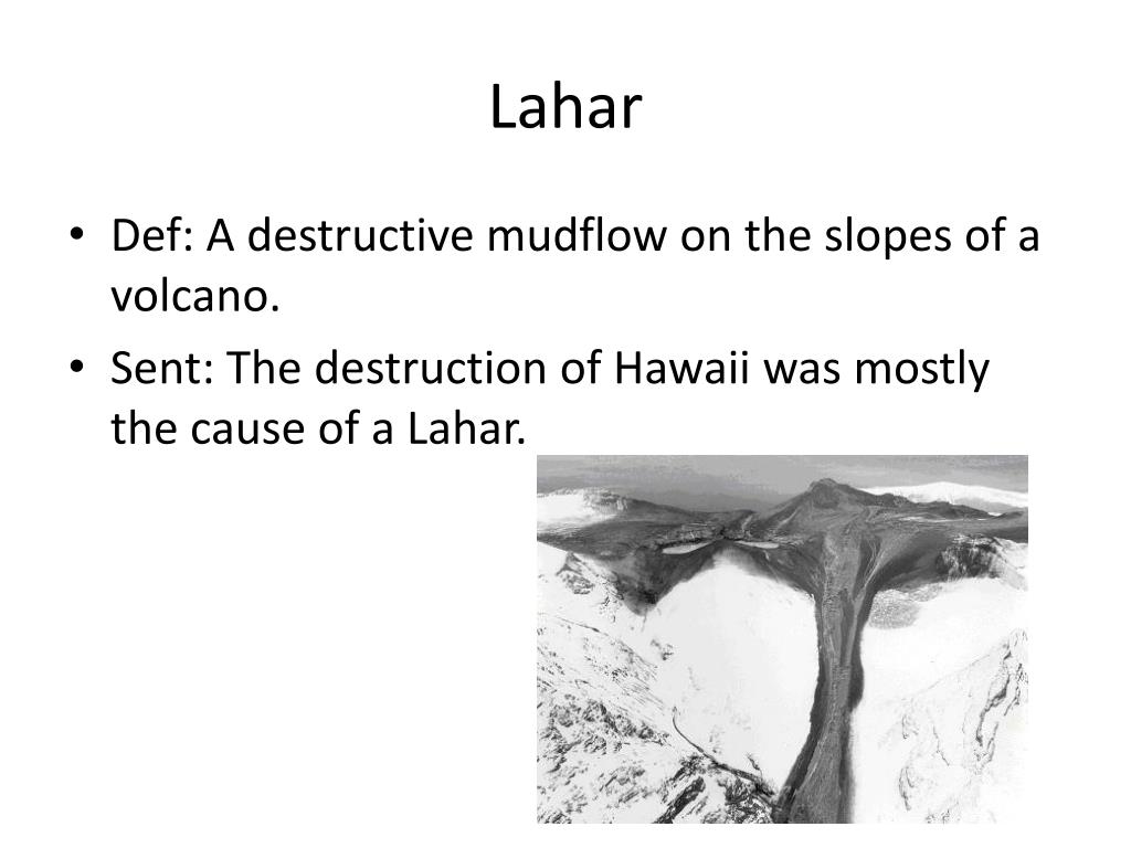 PPT melting PowerPoint Presentation, free download ID2280955