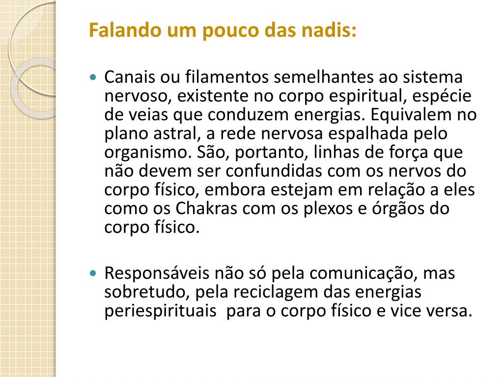 PPT CROMOTERAPIA PowerPoint Presentation, free download