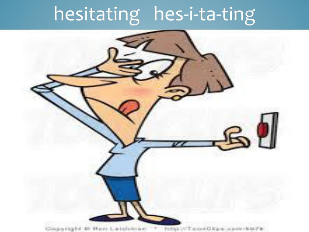 PPT Story 1 Rope Burn PowerPoint Presentation, free download ID