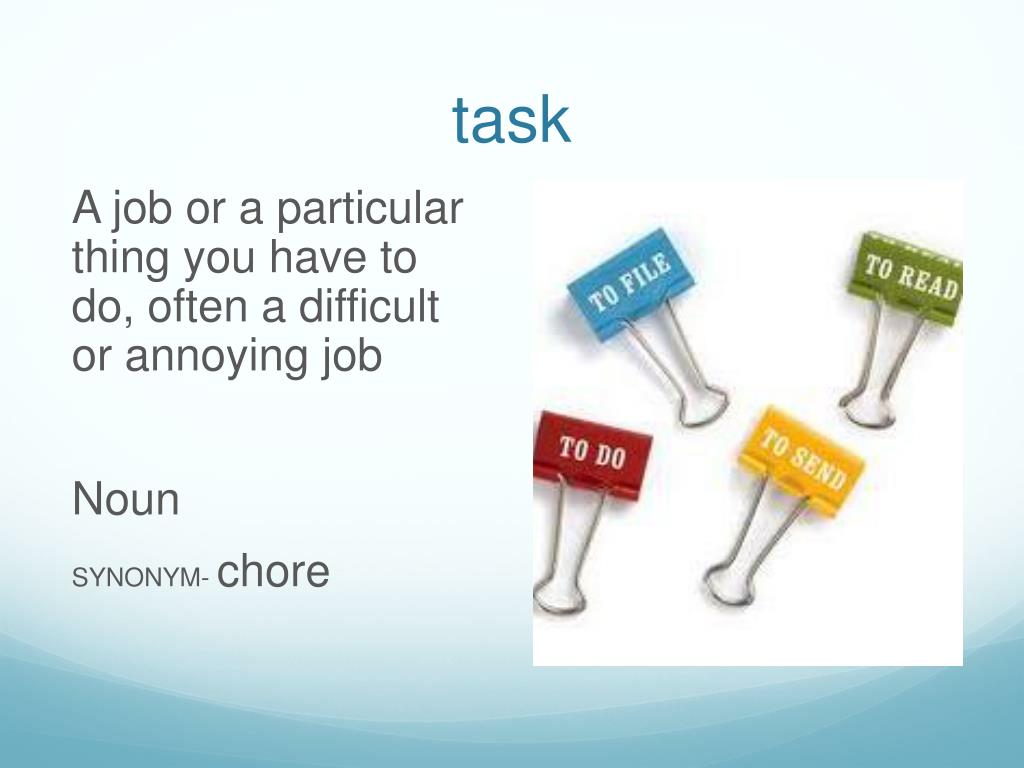 PPT Unit 15 (DEFINITIONS INCLUDED) PowerPoint Presentation, free