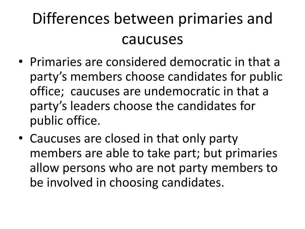 PPT Elections and Voting PowerPoint Presentation, free download ID