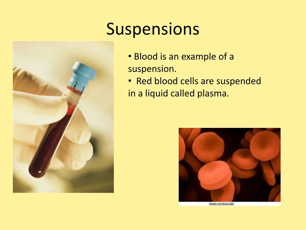 PPT Symbols PowerPoint Presentation, free download ID2289390