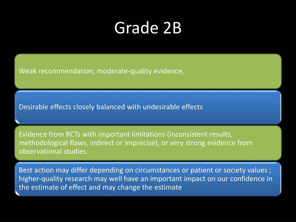 PPT Grade 1A PowerPoint Presentation, free download ID2289565