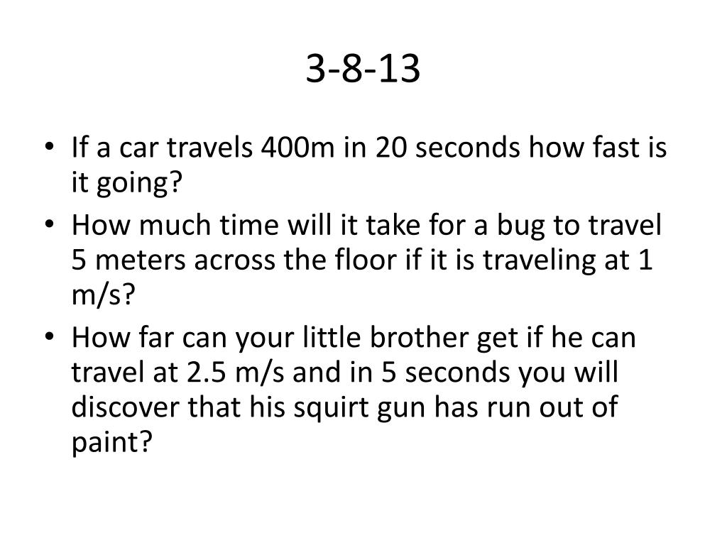 How Fast Can The Average Person Run 400M how-fast-can-the-average-person-run-400m