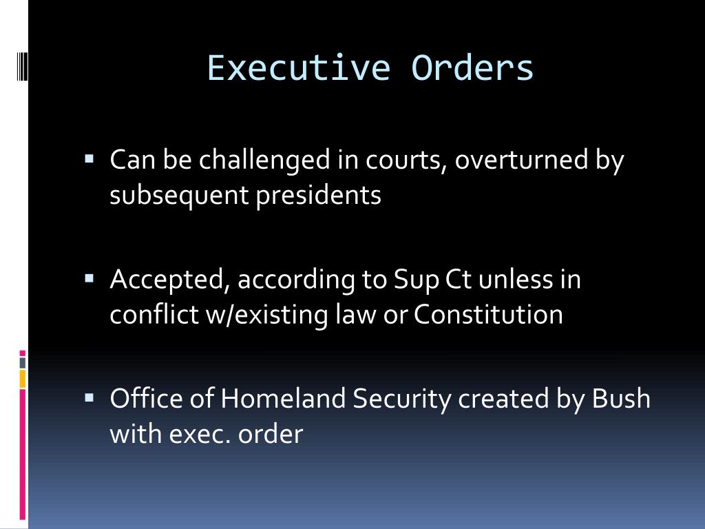 PPT Congress and the President PowerPoint Presentation, free download