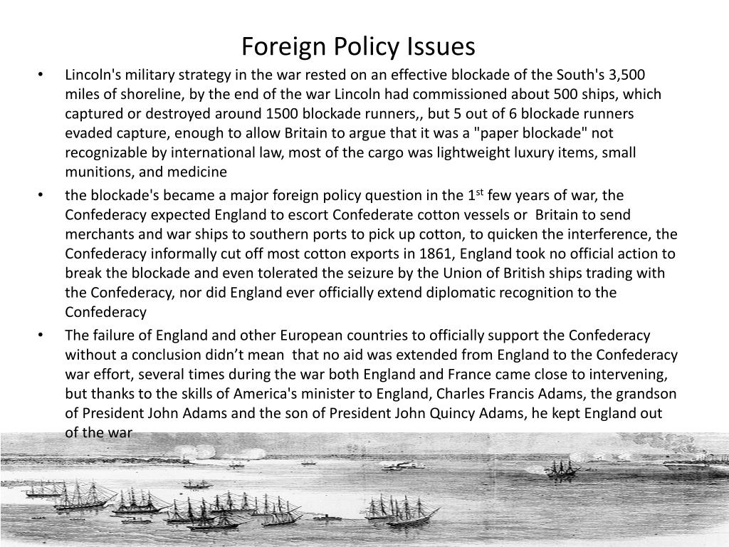 PPT Abraham Lincoln PowerPoint Presentation, free download ID2289940