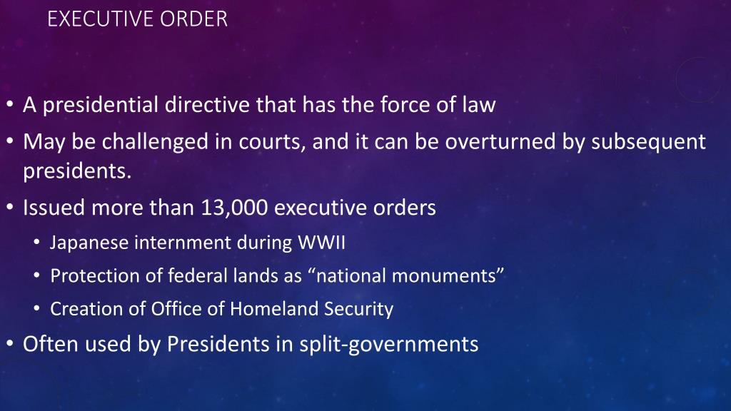 PPT Congress and the President PowerPoint Presentation, free download