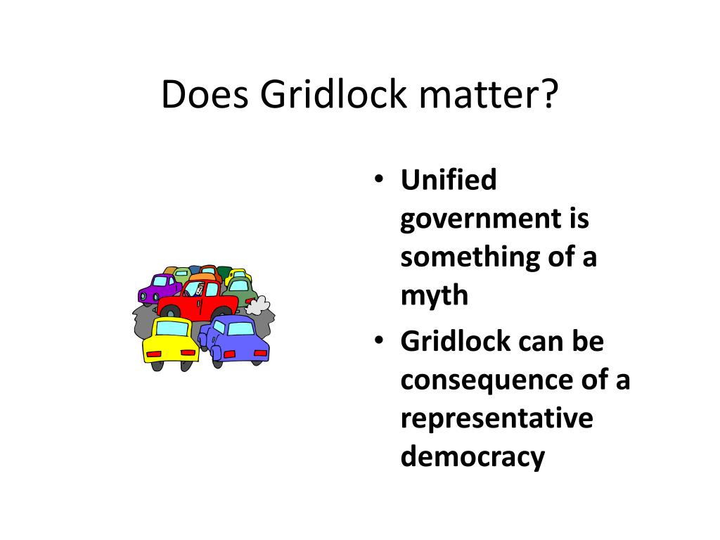 PPT The Presidency PowerPoint Presentation, free download ID2289999