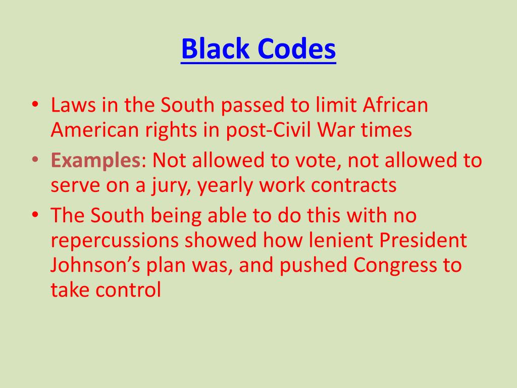 PPT Reconstruction PowerPoint Presentation, free download ID2290153