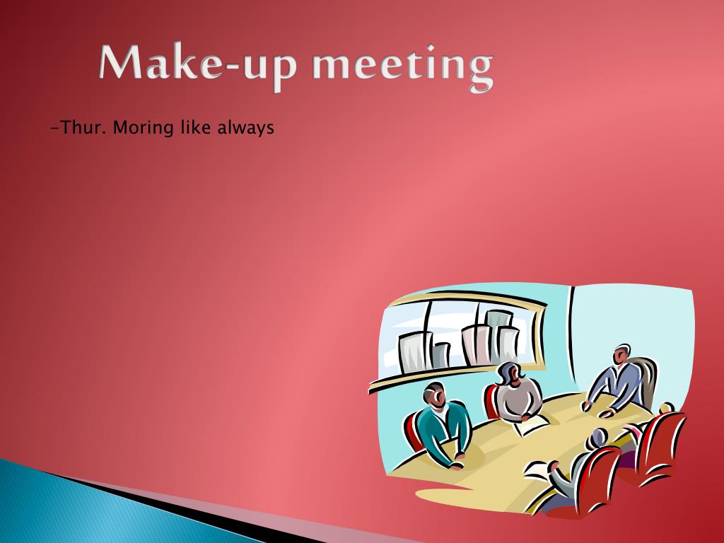 PPT HOSA Meeting PowerPoint Presentation, free download ID2291441