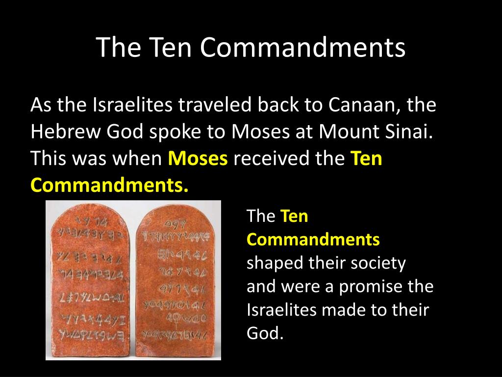 PPT The History and Beliefs of Judaism PowerPoint Presentation, free