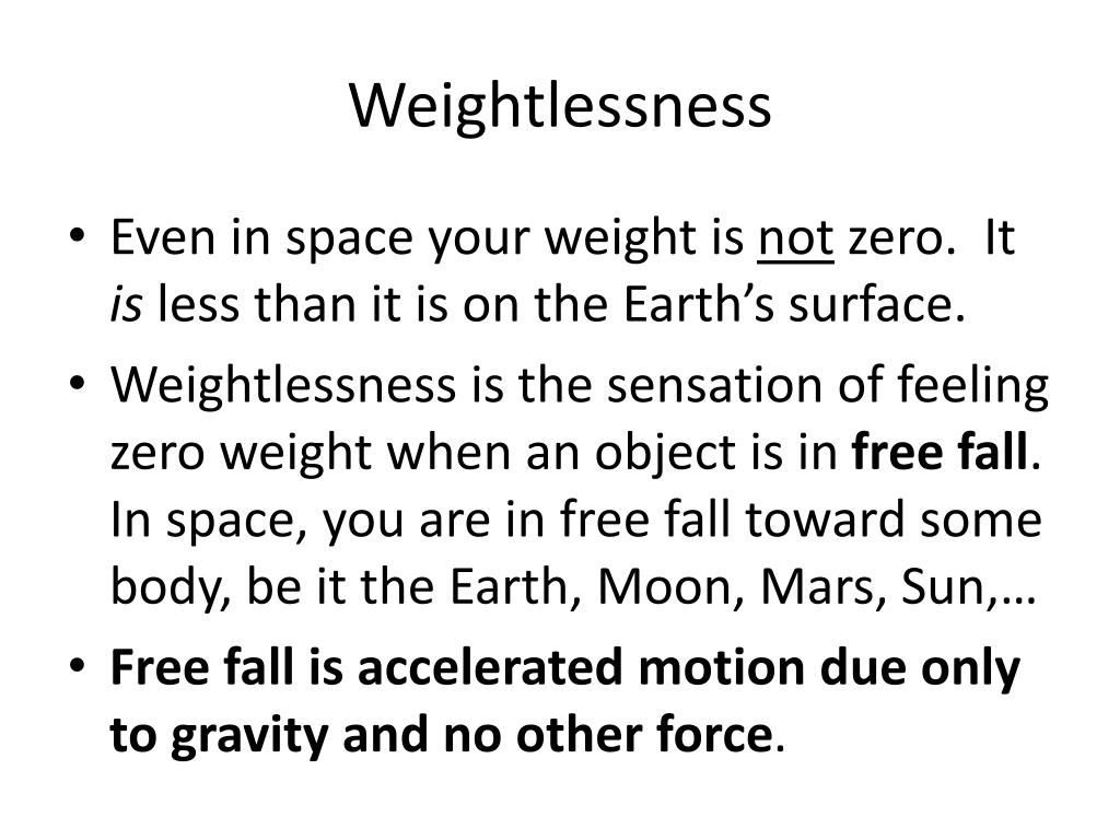 PPT Weight PowerPoint Presentation, free download ID2295675