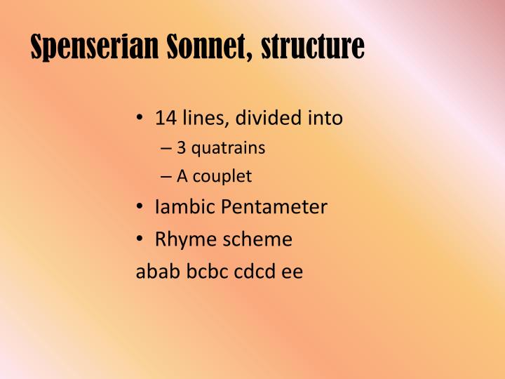 PPT PowerPoint Presentation ID2298740