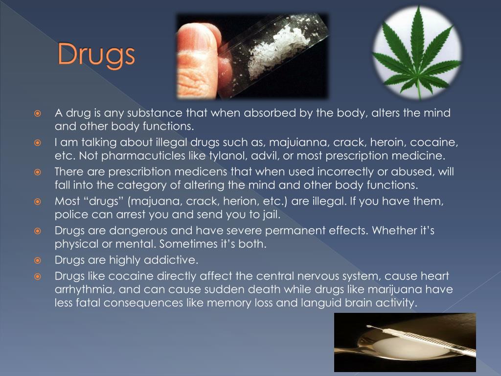 Alcohol And Tobacco Mix: Health Effects Of Smoking And.