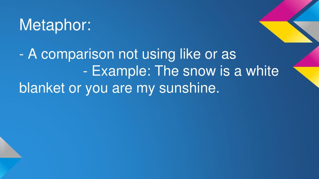 PPT Final Exam Review PowerPoint Presentation, free download ID2299294