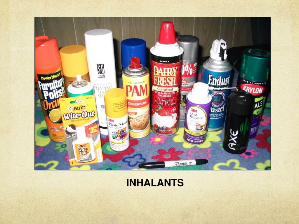 PPT A paint huffer’s prison photo. Thesmokinggun . PowerPoint