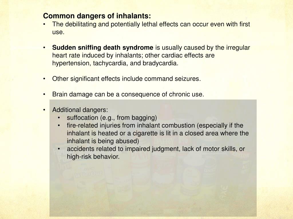 PPT A paint huffer’s prison photo. Thesmokinggun . PowerPoint