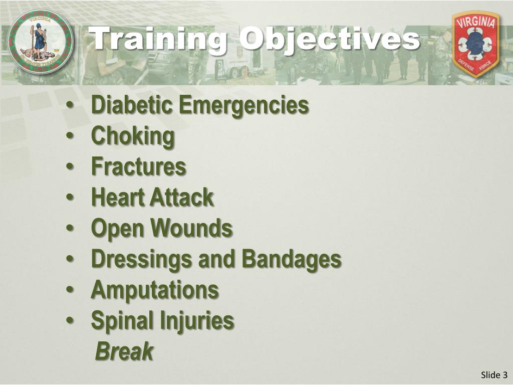 PPT Basic First Aid PowerPoint Presentation, free download ID2299395