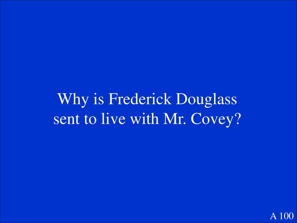 PPT THIS PowerPoint Presentation, free download ID2300115