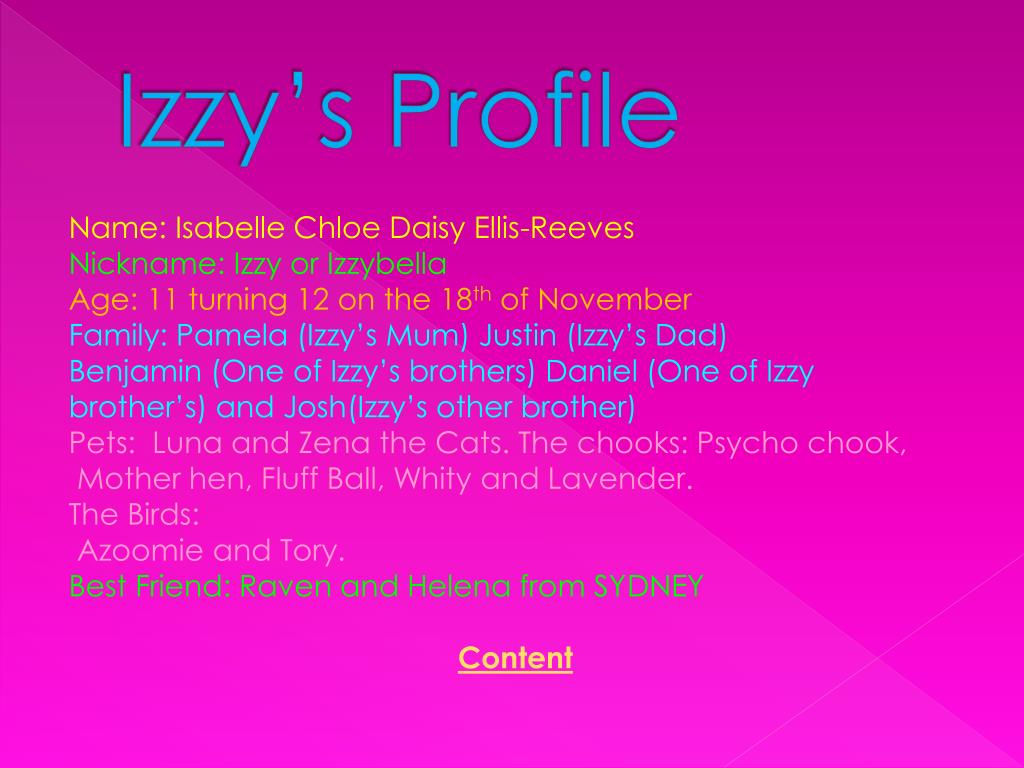 Name Wallpaper Izzy / Your name hd desktop wallpaper. Sinaida Wallpaper