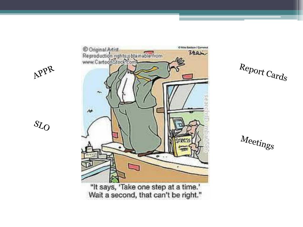 PPT PACER Games Incorporating ELA And Math Skills Into Your