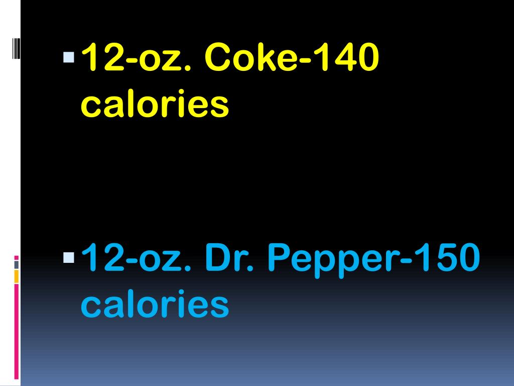 PPT The Importance of Nutrition PowerPoint Presentation, free