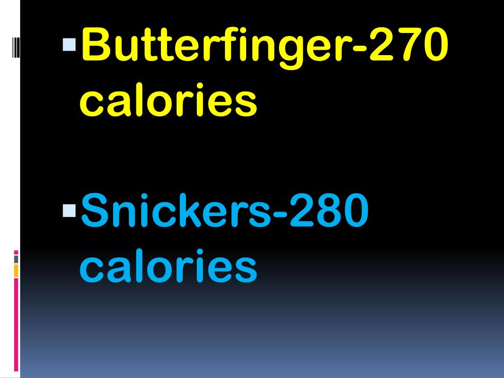 PPT The Importance of Nutrition PowerPoint Presentation, free