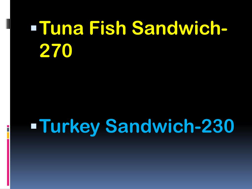 PPT The Importance of Nutrition PowerPoint Presentation, free
