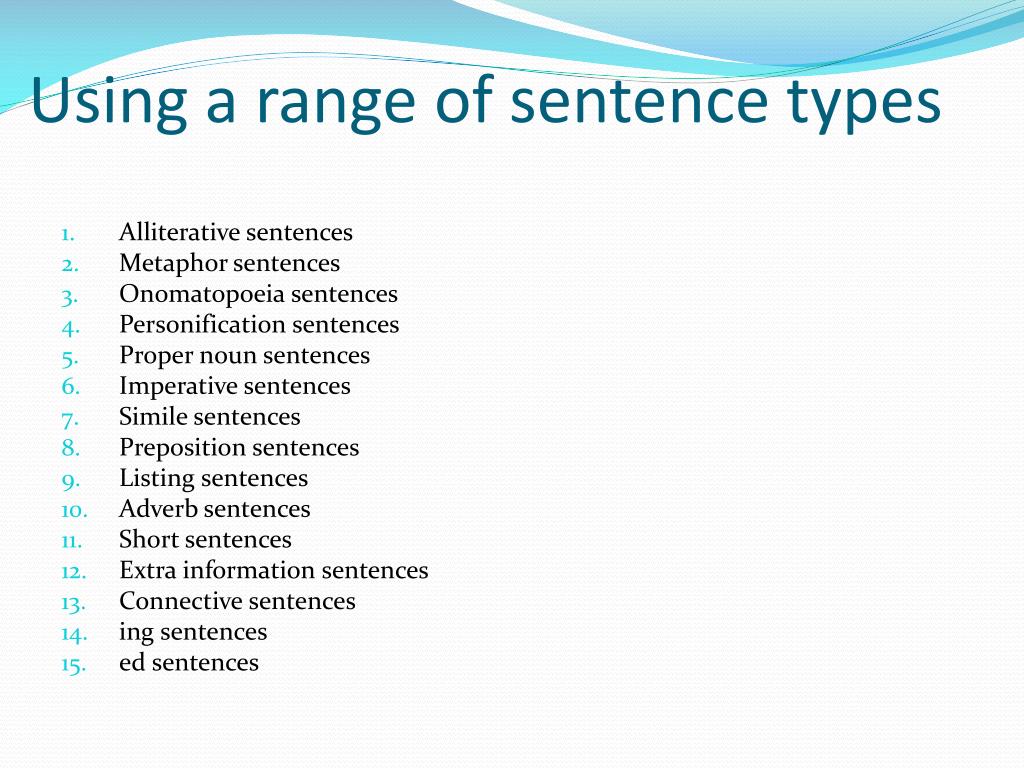 PPT Unit 3b PowerPoint Presentation, free download ID2301147